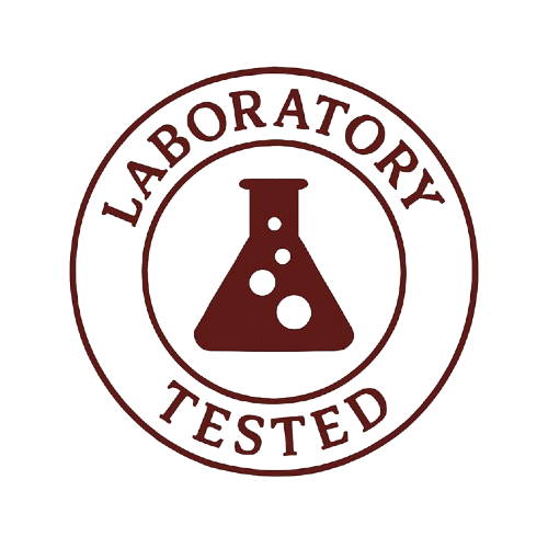 Lab Test